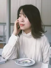 Lulu Li