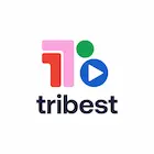 TriBest Logo